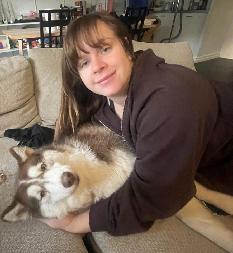 whatsapp image 2026 03 02